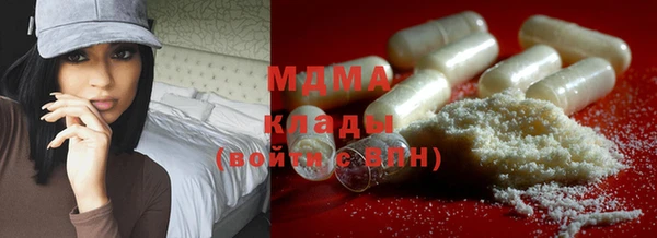 кокс Верхний Тагил