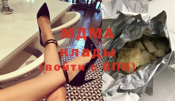 кокс Верхний Тагил